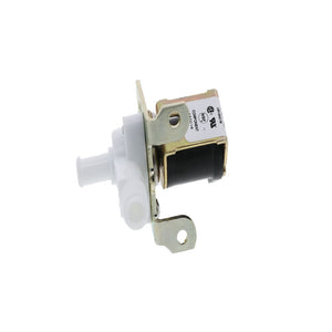 Dol-fyn P45-160L Valve 120v