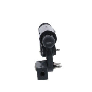 Kerick PS75LS & PT75SS Heavy Duty PVC Float Valves 3/4 MIP