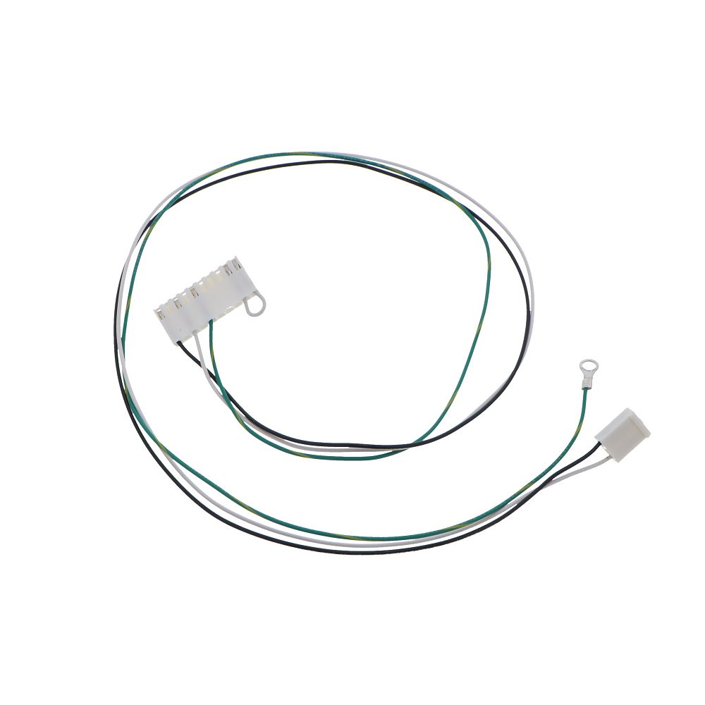 Sterilight 260020 Power Harness for Sterilight ELECTRONIC BALLAST BA-ICE-3F,Specials : American Fashion Style Bags On Sale Sterilight 260020 Power Harness for Sterilight ELECTRONIC BALLAST BA-ICE-3F,Specials : American Fashion Style Bags On Sale