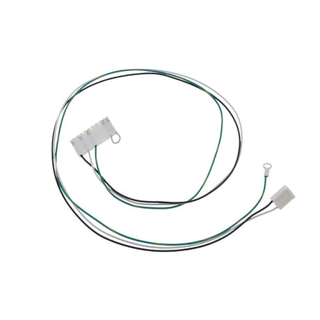 Sterilight 260020 Power Harness for Sterilight ELECTRONIC BALLAST BA-ICE-3F