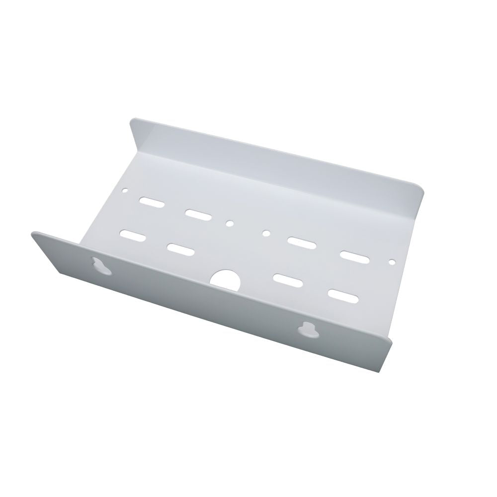 Mounting Bracket - TWO Housing METAL "U" Shaped