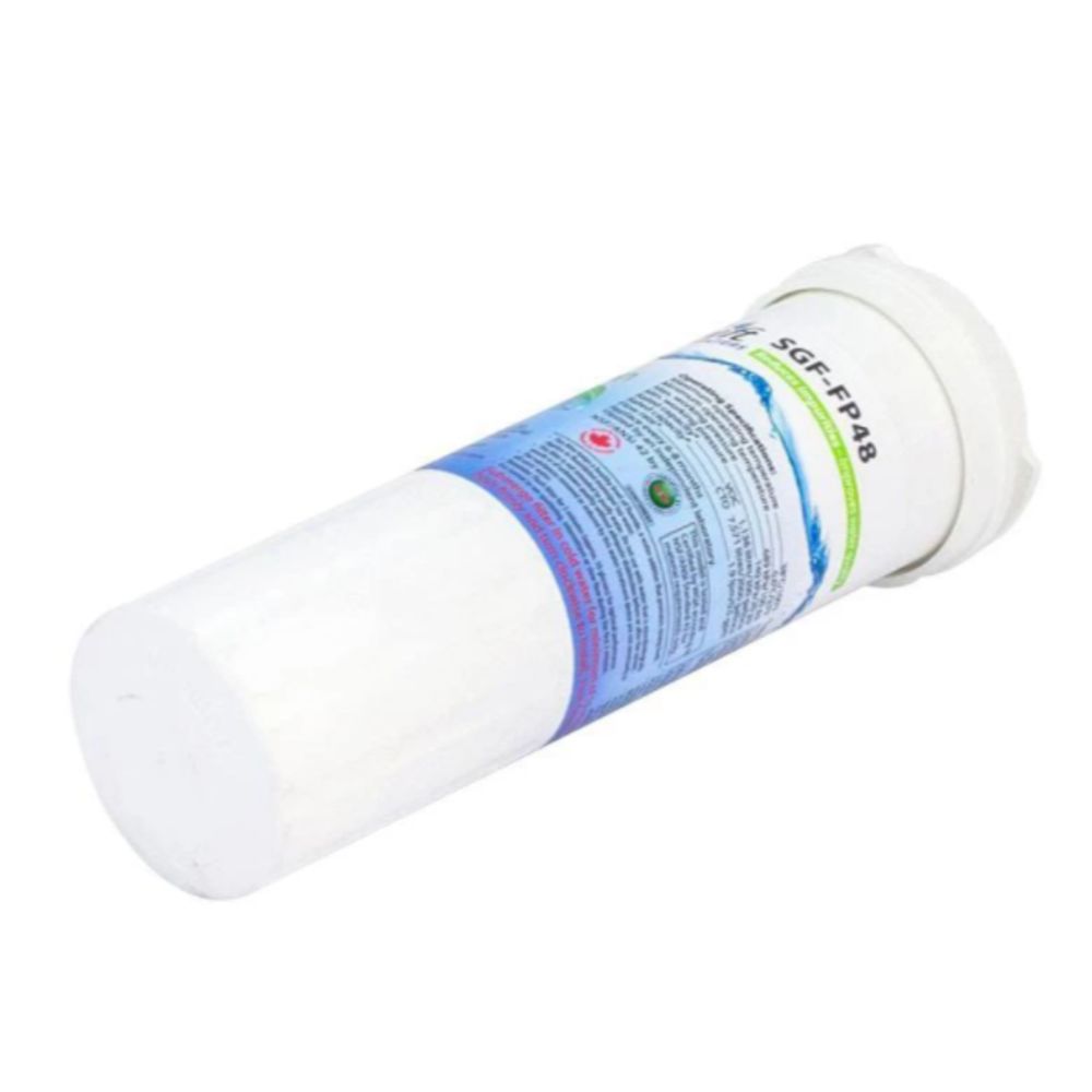 Swift Green SGF-FP48  Refrigerator Filter