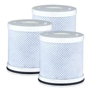 PuroSmart® Carbon Block Replacement Filters