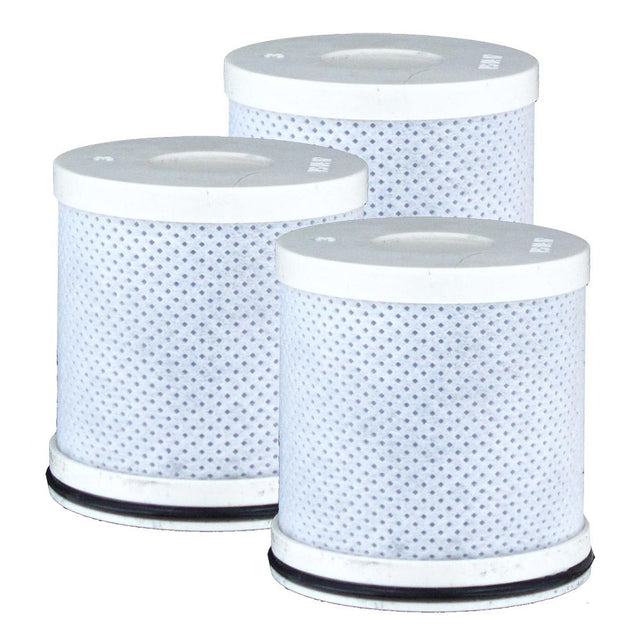 PuroSmart® Carbon Block Replacement Filters