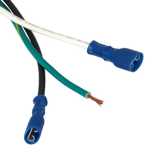 SHURflo 8005-912-290 Demand Pump 1.4 gpm 100 psi 115VAC