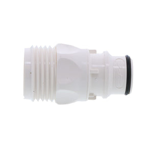 HFC241235GHT Male Thread Coupling Insert 3/4 MGHT