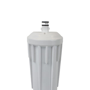 Omnipure Water Softening Cartridge for Cuno SWC1350-C