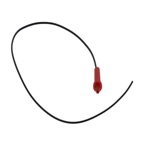 Capillary Flow Restrictor - 365ml/mn [YLW] for 36-50gpd membrane