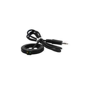 LED Indicator Green/Yellow for CMS-1000R