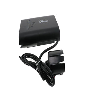 Viqua UVMax Model B4 Ultraviolet Water System 6 gpm - 230 Volt