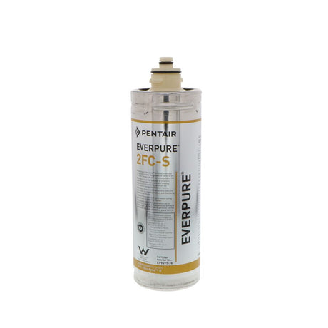 Everpure 2FC-S EV9691-76 Filter Cartridge