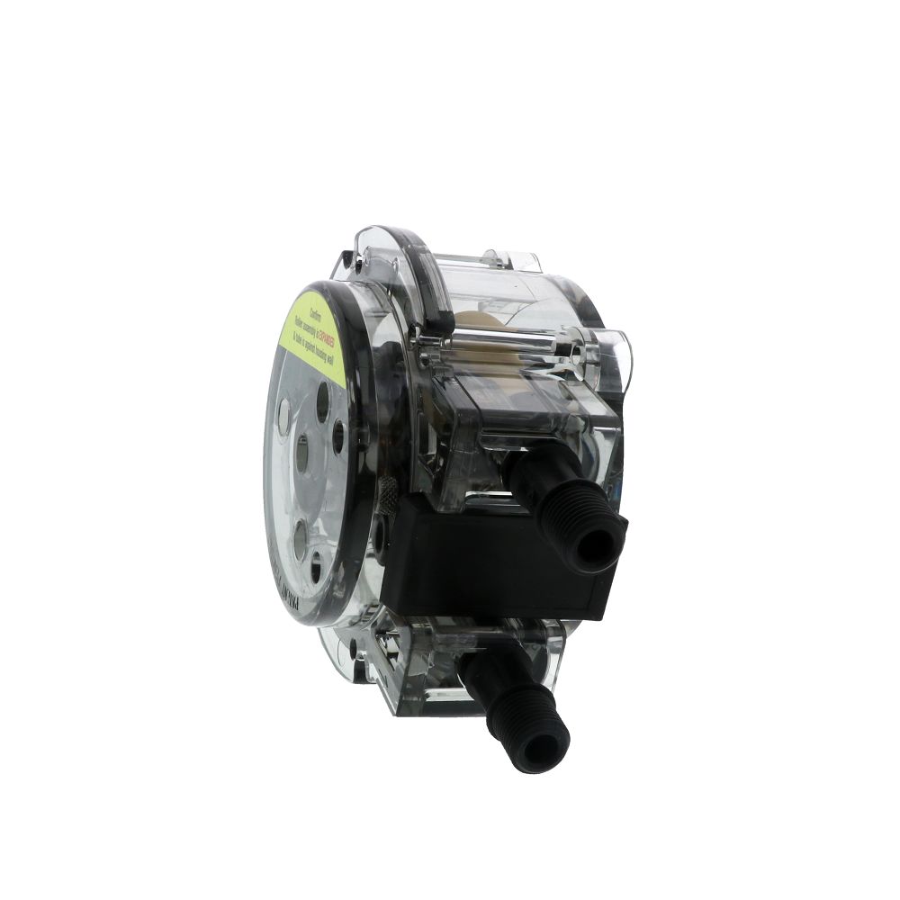 Stenner Low-Pressure QuickPro Pump Head #4 Santoprene Tube for Classic & SVP Series Pumps