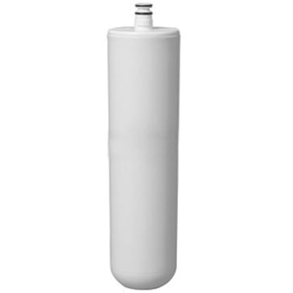 3M Water Filtration CFS8110-ELS Filter Cartridge,All Products : American Fashion Style Bags On Sale 3M Water Filtration CFS8110-ELS Filter Cartridge,All Products : American Fashion Style Bags On Sale