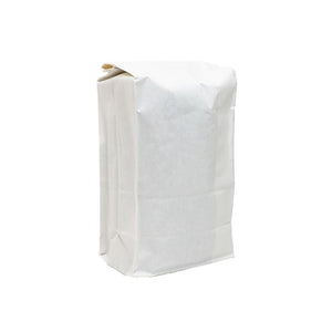 Everpure EV969000 Micro-Pure Filter Charge 2053 T-20