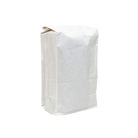 Everpure EV969000 Micro-Pure Filter Charge 2053 T-20