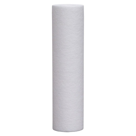 Everpure Compatible EC110 Cartridge
