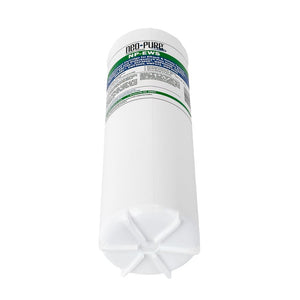 Neo-Pure NP-EWS Elkay 51300C Compatible Replacement Filter