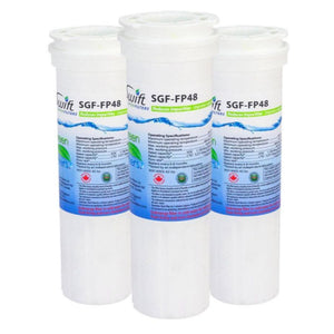 Swift Green SGF-FP48  Refrigerator Filter