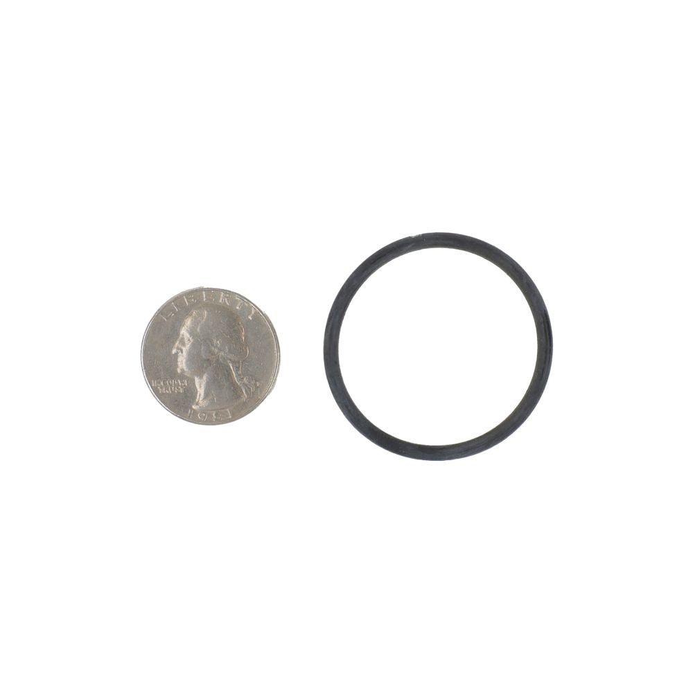O-Ring - 126 Size 0.103 CS X 1.362 ID EPDM