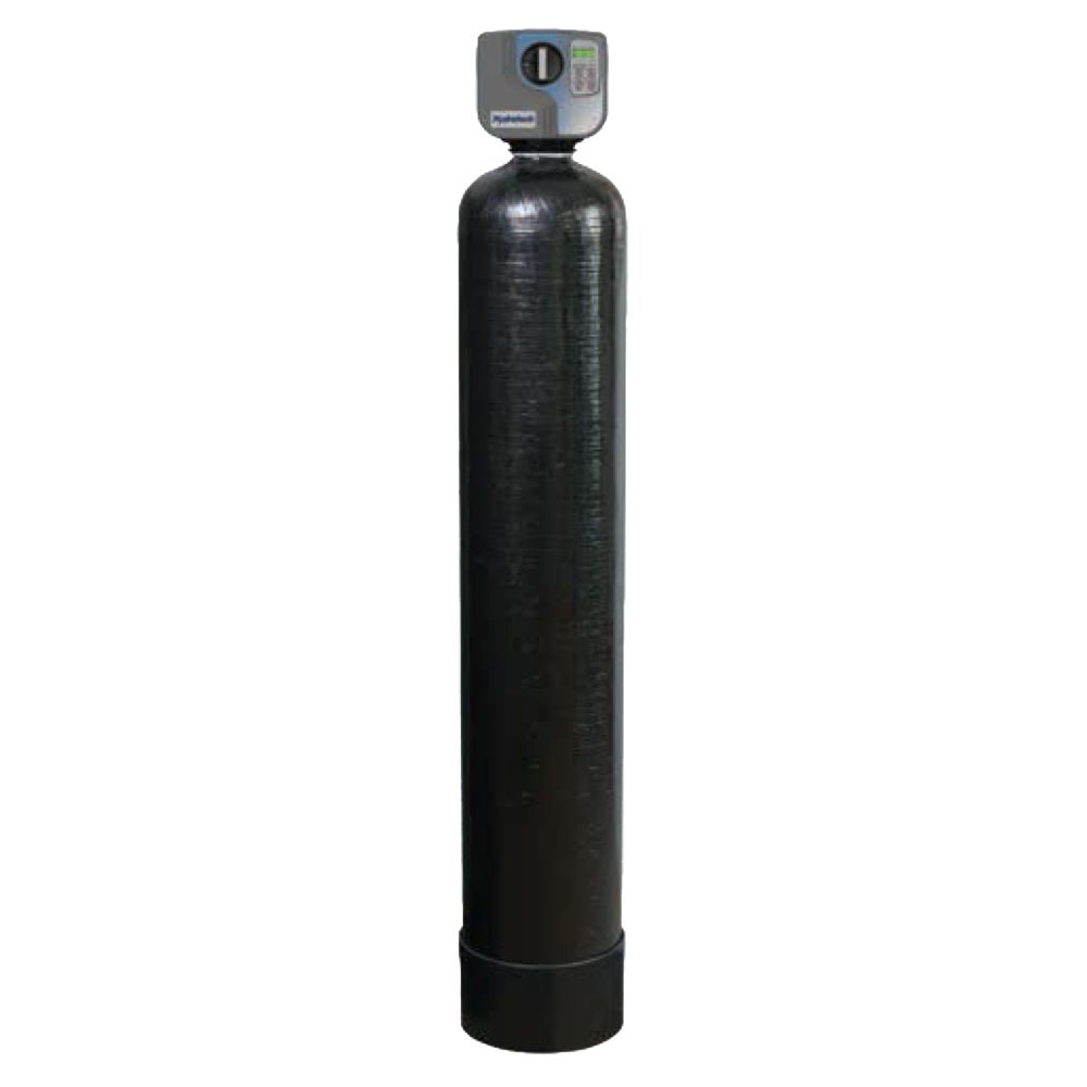 Hydrotech HT765-150AIO 765 Series Filter,New Products : American Fashion Style Bags On Sale