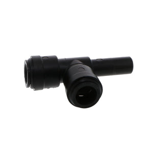 Watts AquaLock/SeaTech - Stackable Stem Tee - 15mm Stem x 15mm x 15mm Branch