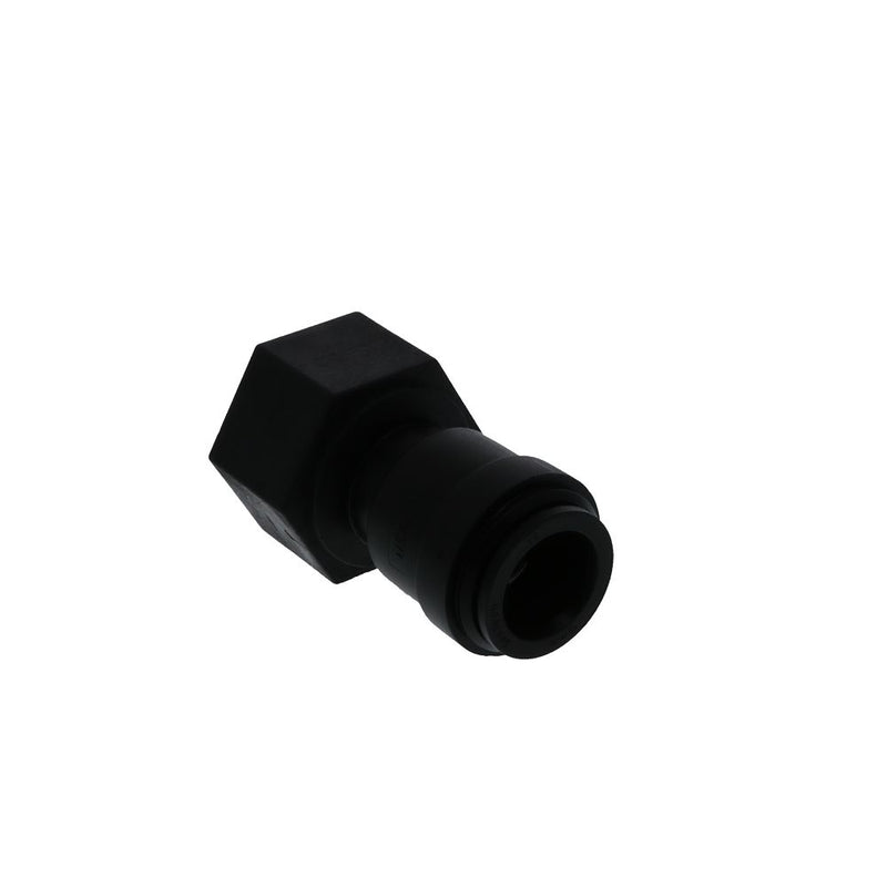 Watts AquaLock/SeaTech - Female Connector - 15mm x 3/4 NPS