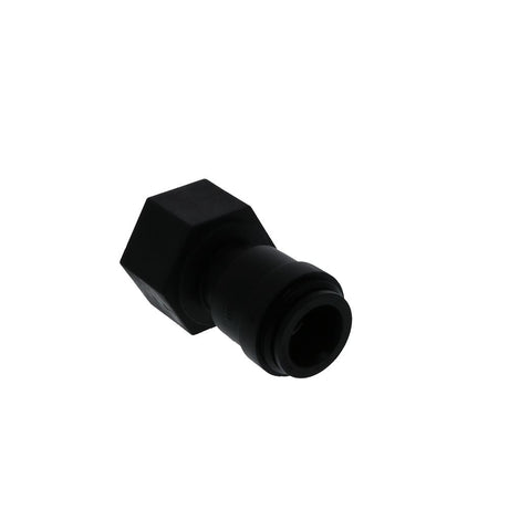Watts AquaLock/SeaTech - Female Connector - 15mm x 3/4 NPS