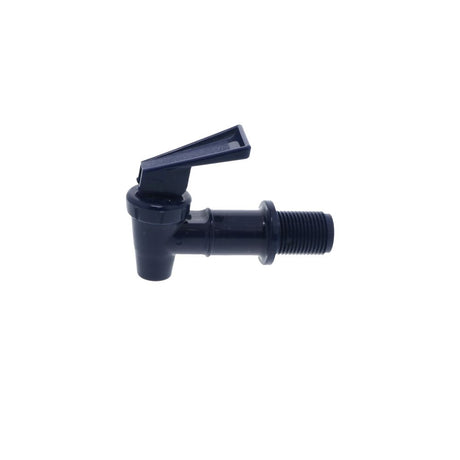Tomlinson Crocks & Ceramic Water Dispenser Faucet