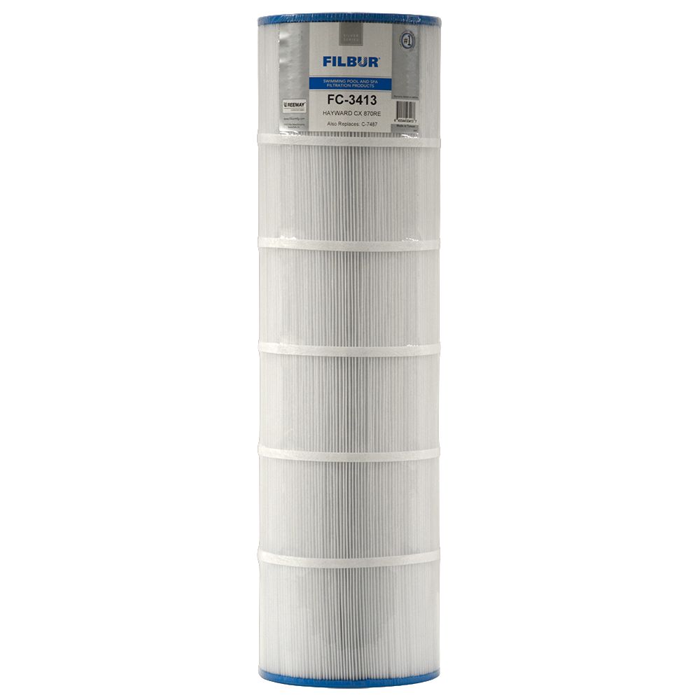 Filbur FC-3413 Spa Filter Cartridge for Hayward CX 870,All Products : American Fashion Style Bags On Sale