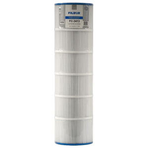 Filbur FC-3413 Spa Filter Cartridge for Hayward CX 870