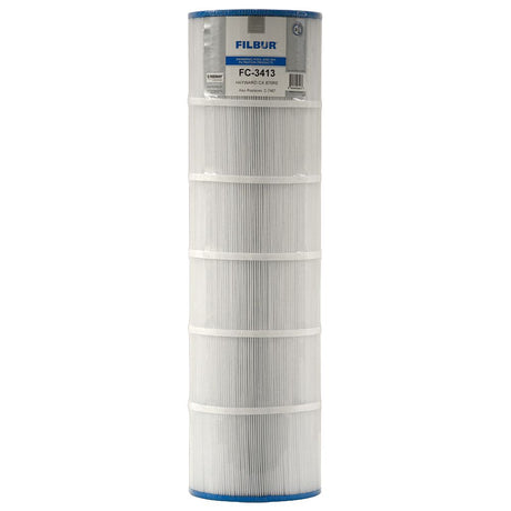 Filbur FC-3413 Spa Filter Cartridge for Hayward CX 870
