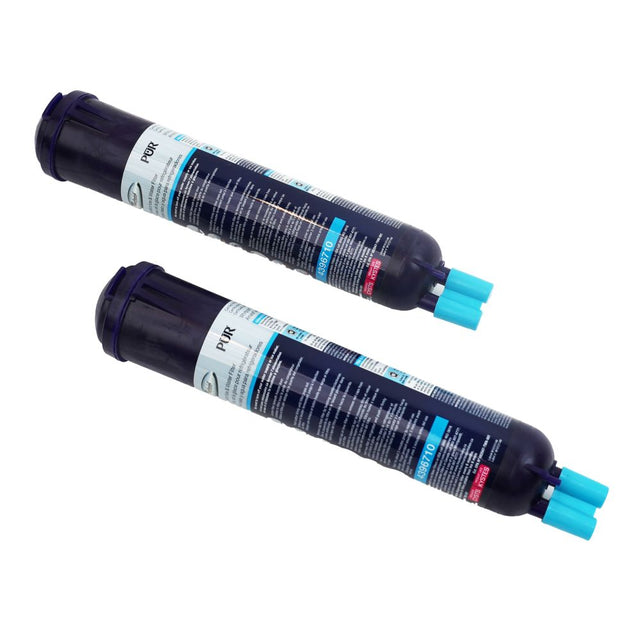 Whirlpool KitchenAid 4396710 PUR Advanced Filter