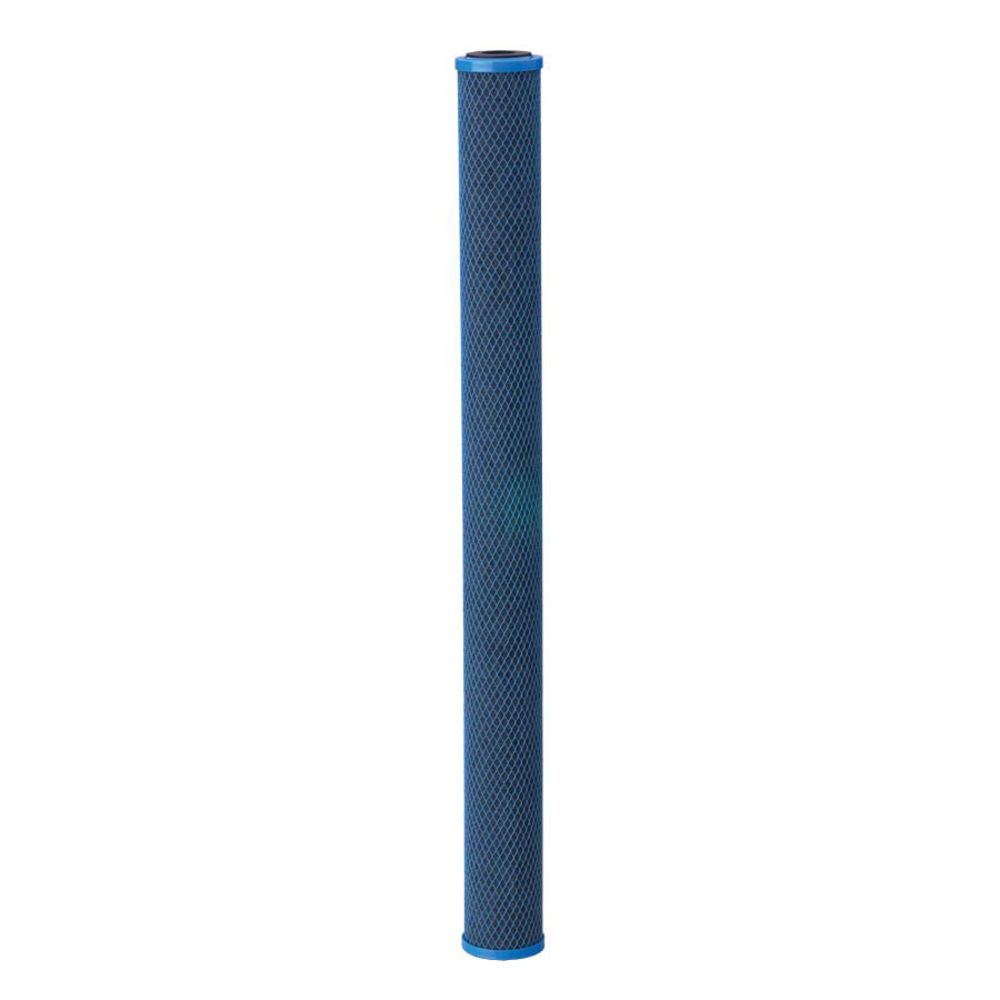 Pentek 255676-43 CFB-Plus30 Fibredyne Modified Carbon Block 5 mic Filter,New Products : American Fashion Style Bags On Sale