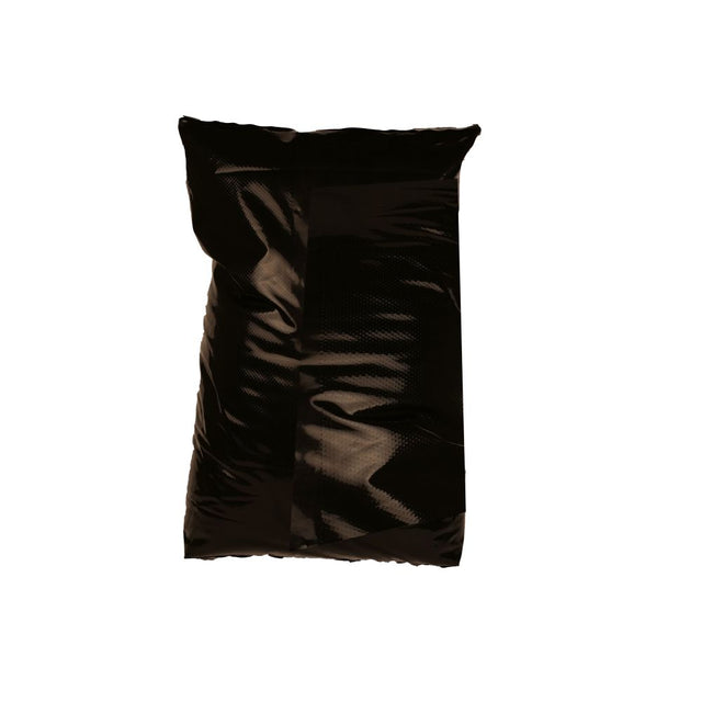 Catalytic Granular Activated Carbon Media 12 x 40 Mesh