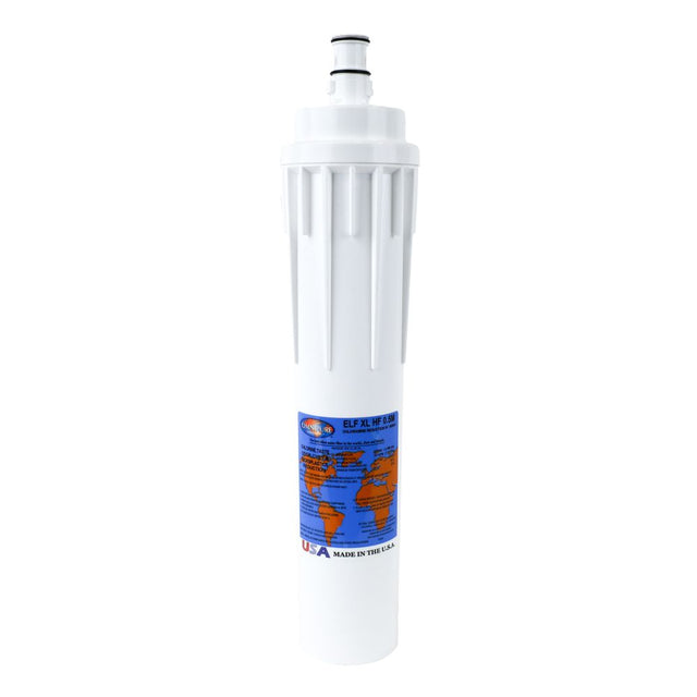 3M Compatible Replacement Filter for HF40 and HF45