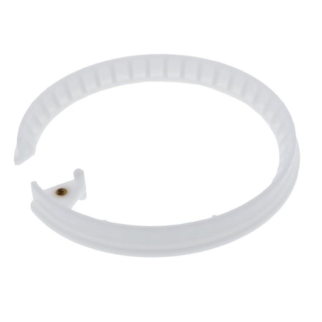 AXEON Snap Ring for 4" Champ Membrane Housing