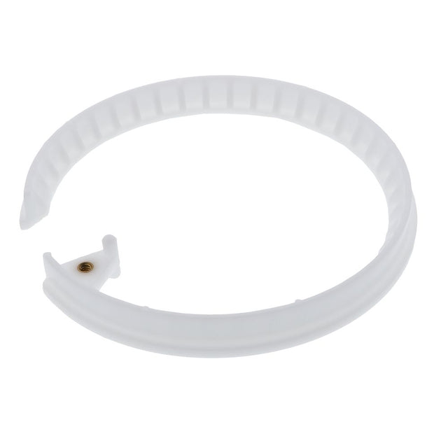AXEON Snap Ring for 4" Champ Membrane Housing