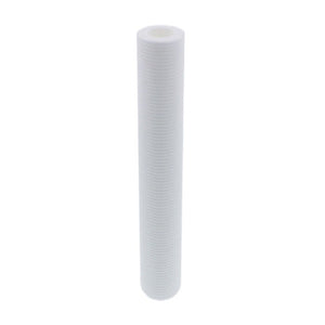 9-7/8" Pentek PD-5-934 Polydepth 5 mic Polypropylene Filter