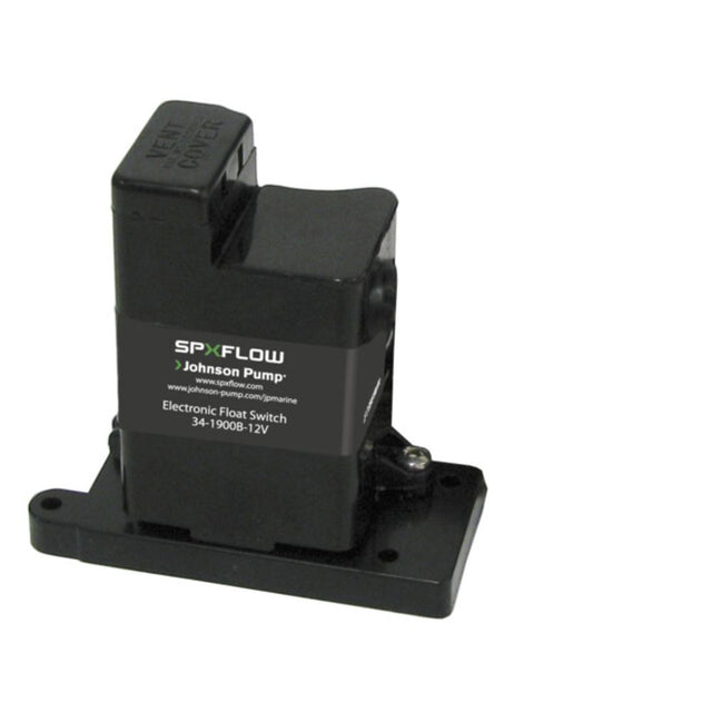 Johnson Pump - Electro-Magnetic Float Switch