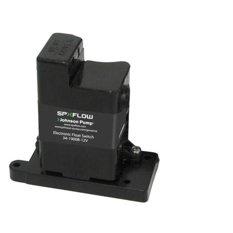 Johnson Pump - Electro-Magnetic Float Switch