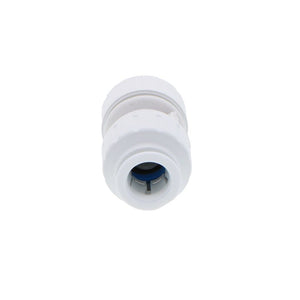 John Guest Union Connector - 10mm
