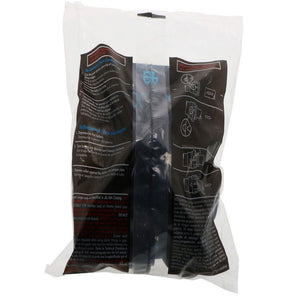 John Guest ProLock Black Coupler -1 CTS