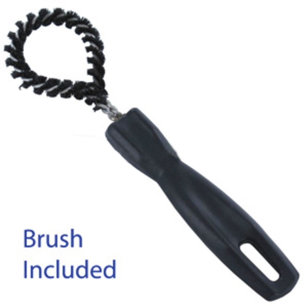 Doulton RIO 2000 W9381000 High Flow Multi Ceramic Filter Candle