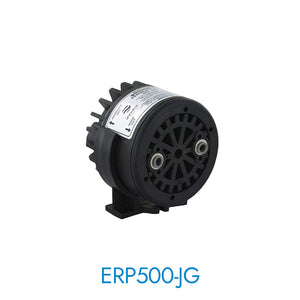Aquatec ERP-500 Permeate Pump for up to 50 GPD