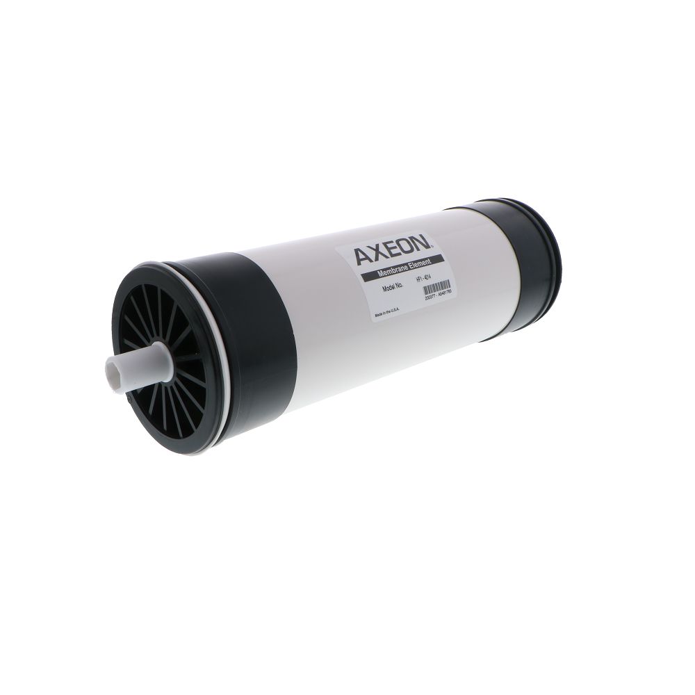AXEON HF1-4014 600 GPD RO Membrane Element,All Products : American Fashion Style Bags On Sale