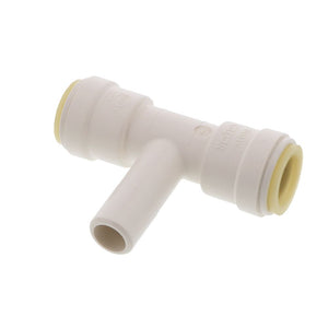 Watts AquaLock/SeaTech - Stackable Branch Tee - 1/2 CTS x 1/2 CTS x 1/2 CTS Stem