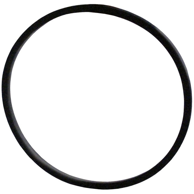 O-Ring for AP200 / AP210 Housing