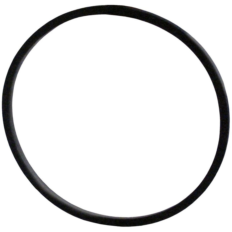 O-Ring for AP200 / AP210 Housing