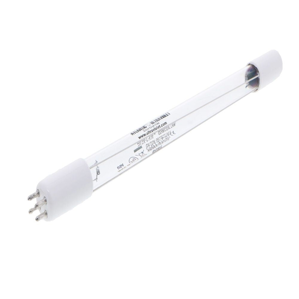 Atlantic GPH238T5L/4P UV Lamp,All Products : American Fashion Style Bags On Sale