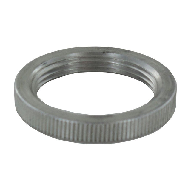 Norgren 2962-04 Metal Panel Nut for 07 Series Pressure Regulators